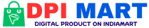 Degmark